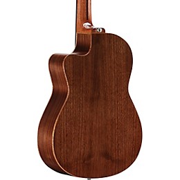 Alvarez CC7CE Cadiz Series Classical Guitar
