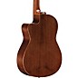 Alvarez CC7CE Cadiz Series Classical Guitar