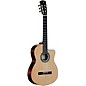Alvarez CC7CE Cadiz Series Classical Guitar