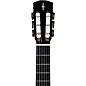 Alvarez CC7CE Cadiz Series Classical Guitar
