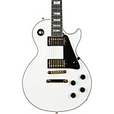 category: Custom Shop