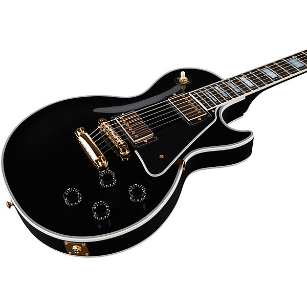 Guitare Electrique Gibson - Promos Soldes Hiver 2024