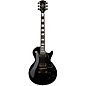 Gibson Custom Les Paul Custom Electric Guitar Ebony