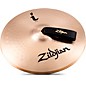 Zildjian I Series Band Cymbals 14 in. thumbnail