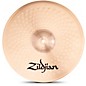 Zildjian I Series Band Cymbals 14 in.