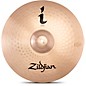 Zildjian I Series Band Cymbals 16 in.