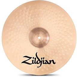 Zildjian I Series Band Cymbals 16 in.