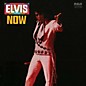 Elvis Presley - Elvis Now thumbnail
