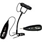 Galaxy Audio Galaxy Audio GT-INST-3 Wireless Portable Horn Microphone thumbnail
