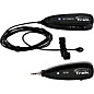 Galaxy Audio Galaxy Audio GT-INST-6 Wireless Portable Violin Microphone thumbnail