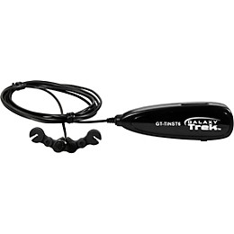 Galaxy Audio Galaxy Audio GT-INST-6 Wireless Portable Violin Microphone
