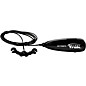 Galaxy Audio Galaxy Audio GT-INST-6 Wireless Portable Violin Microphone