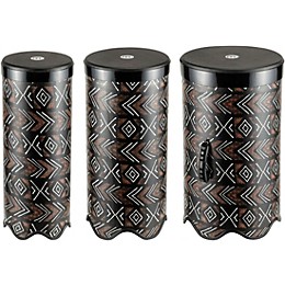 MEINL Stackable Conga Set