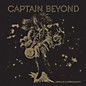 Captain Beyond - Uranus Expressway thumbnail