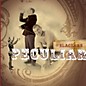 The Slackers - Peculiar thumbnail