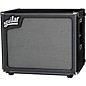 Open Box Aguilar SL 210 400W 2x10 Bass Speaker Cabinet Level 1 4 Ohm thumbnail