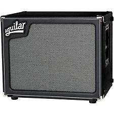 EDEN TN210-8 ベース用アンプ 300W TN210 - Eden Amps