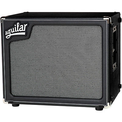 Aguilar Sl 210 400W 2X10 Bass Speaker Cabinet  8 Ohm for sale