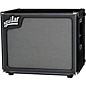 Open Box Aguilar SL 210 400W 2x10 Bass Speaker Cabinet Level 1  8 Ohm thumbnail