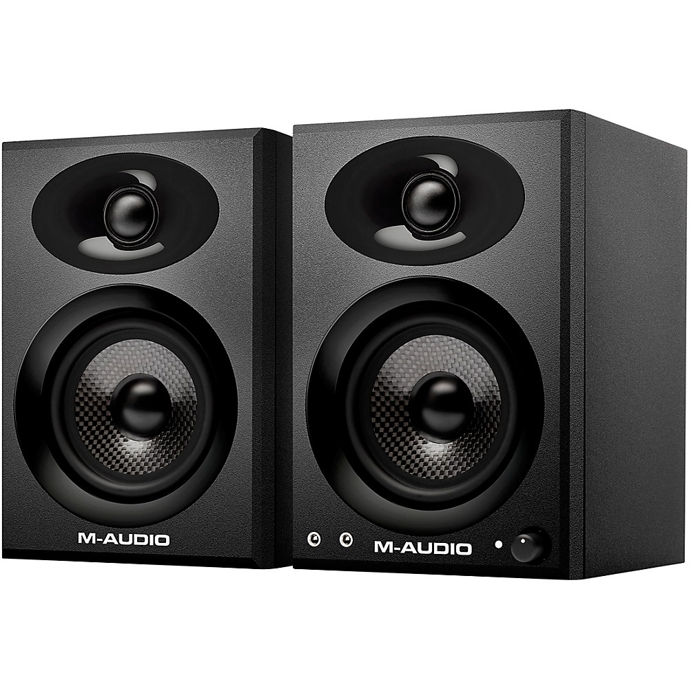 Sterling Audio MX3 3\
