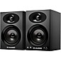 M-Audio BX3 Graphite 3.5" Powered Studio Monitors (Pair) thumbnail