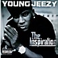 Young Jeezy - Inspiration thumbnail