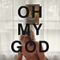Kevin Morby - Oh My God thumbnail