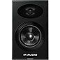 M-Audio BX5 Graphite 5" Powered Studio Monitor (Each) thumbnail