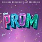 The Prom: A New Musical (Original Broadway Cast Recording) thumbnail