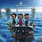AJR - Neotheater thumbnail
