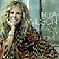 Rita Wilson - Halfway To Home thumbnail