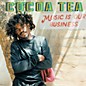 Cocoa Tea - Music Is Our Business thumbnail