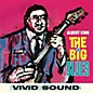 Albert King - Big Blues thumbnail