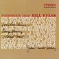 Bill Evans - Everybody Digs Bill Evans thumbnail