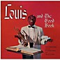 Louis Armstrong - Louis & The Good Book thumbnail
