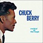 Chuck Berry - Rockin At The Hops thumbnail