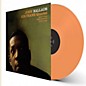 John Coltrane - Ballads thumbnail