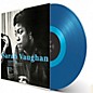 Sarah Vaughan - Sarah Vaughan With Clifford Brown thumbnail