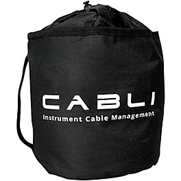 Singular Sound Cabli Gig Bag