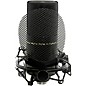 MXL 770-COMPLETE Microphone Bundle