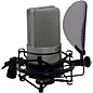 MXL Includes 990 microphone, SMP-1 PF/SM & cable thumbnail