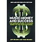Schirmer Trade Music Money and Success - New and Revised 8th Edition - The Insiders Guite to Making Money in the Music Business thumbnail