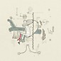 Various Artists - Tiny Changes: Celebration Of Frightened Rabbit's 'The Midnight OrganFight' thumbnail