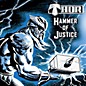 Thor - Hammer Of Justice thumbnail