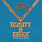 Free Nationals - Beauty & Essex thumbnail