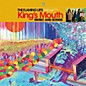 The Flaming Lips - King's Mouth thumbnail