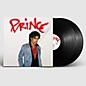 Prince - Originals thumbnail