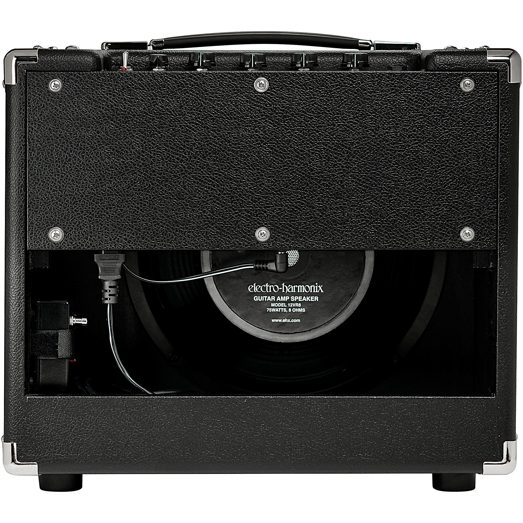 L67828000000000-02-2000x2000.jpg L67828000000000-02-2000x2000.jpg