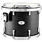 Black Swamp Percussion Concert Tom in Satin Concert Black Stain 14 in. thumbnail
