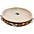 Black Swamp Percussion Black Swamp 12" s... Black Swamp Percussion Black Swamp 12" single row tambourine 12 in. German Silver